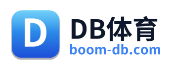 DB体育 Logo